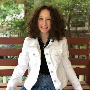 Meet your Posher, Kpr